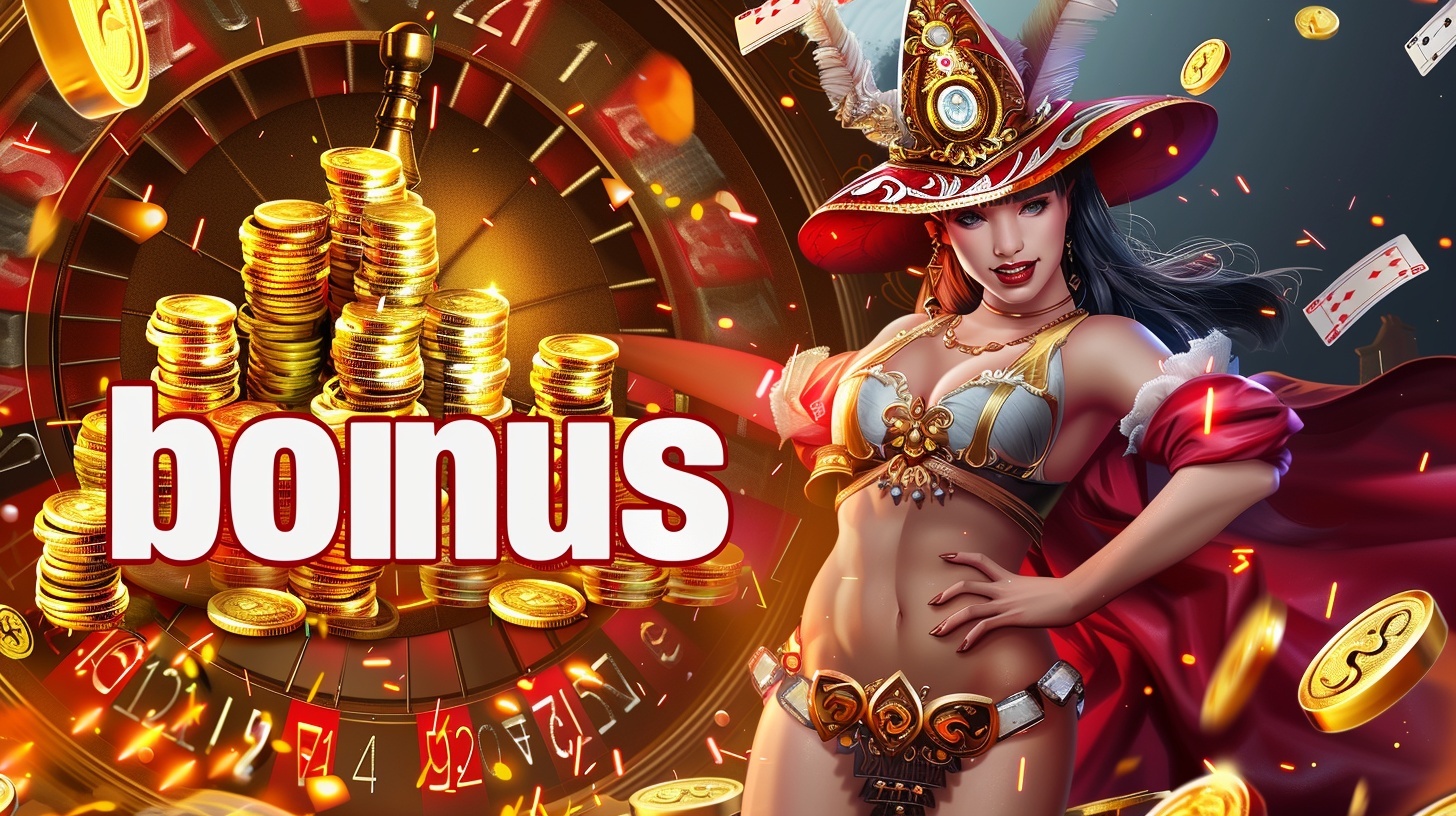 gtwin.com