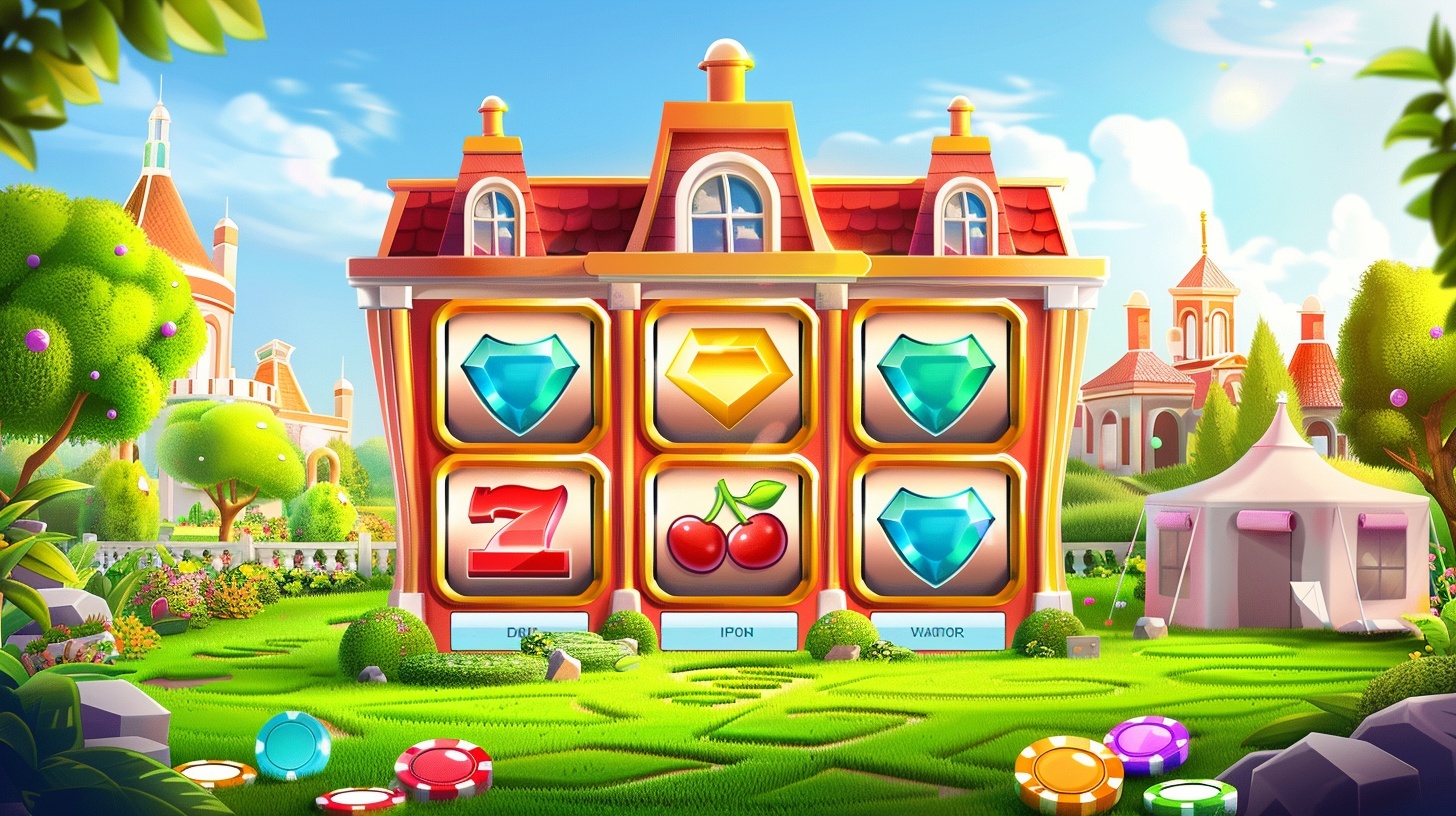 gtwin.com