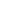 gtwin.com