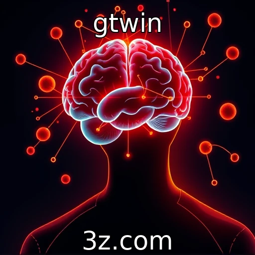 gtwin Apostas Esportivas: Estratégias para Maximizar Seus Lucros