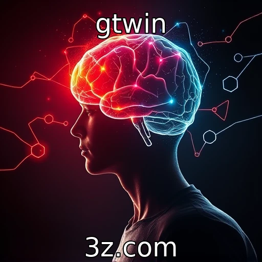 gtwin Apostas esportivas: a análise que pode mudar sua sorte nas partidas