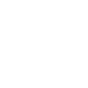 gtwin.com