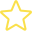 gtwin.com