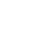 gtwin.com