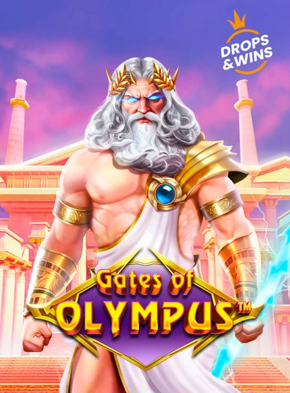 gtwin.com