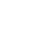 gtwin.com