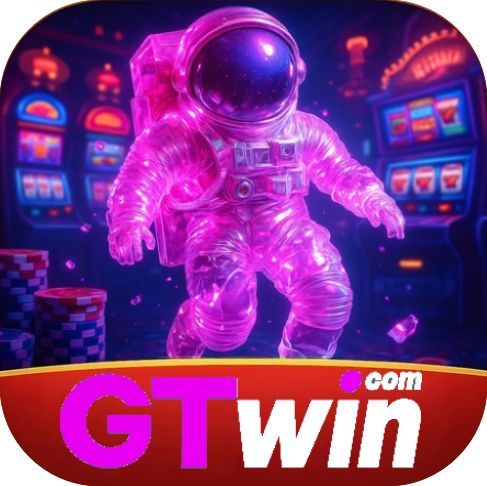 gtwin logo