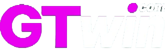 gtwin logo