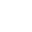 gtwin.com