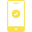 gtwin.com
