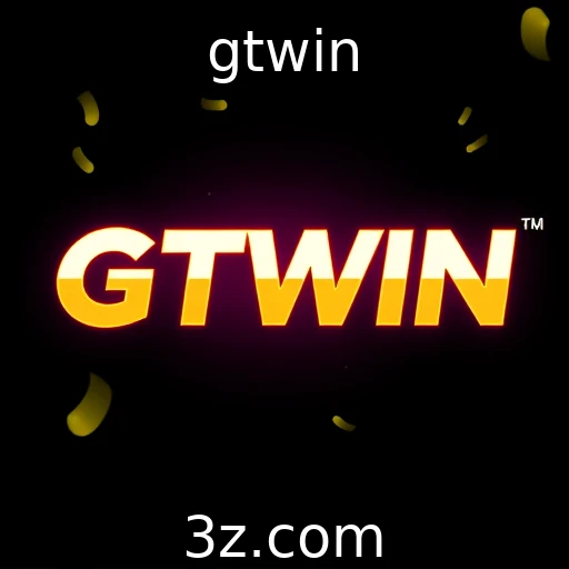 gtwin Tendências das Apostas Esportivas no Brasil em 2023