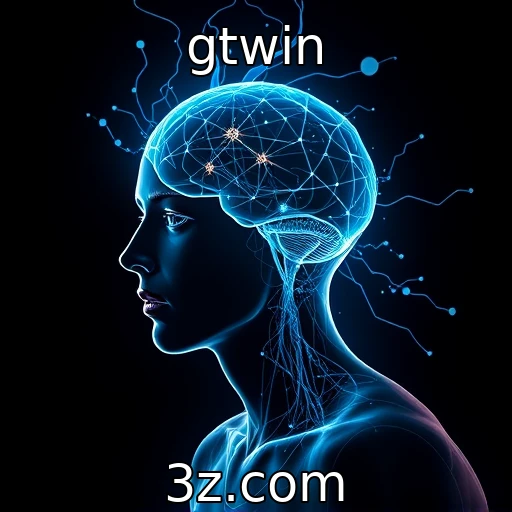 gtwin Apostas esportivas: a análise que pode mudar sua sorte nas partidas