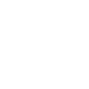 gtwin.com