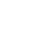 gtwin.com