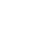 gtwin.com
