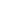 gtwin.com