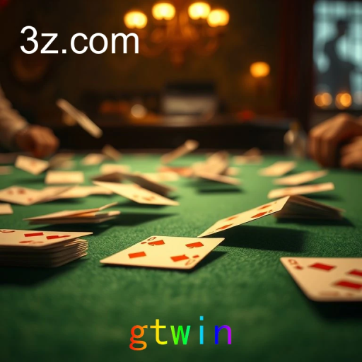 Baixar jogos incríveis no gtwin: sua melhor escolha