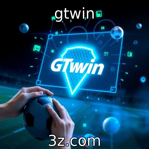 Apostas esportivas: segredos para analisar partidas com precisão