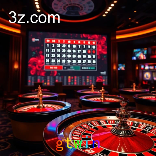 Recursos Pagos da GTwin: Uma Nova Dimensão no Jogo