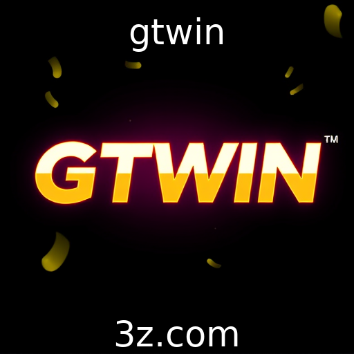 Tendências das Apostas Esportivas no Brasil em 2023