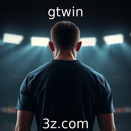 Apostas esportivas: Estratégias que podem aumentar suas chances de vitória