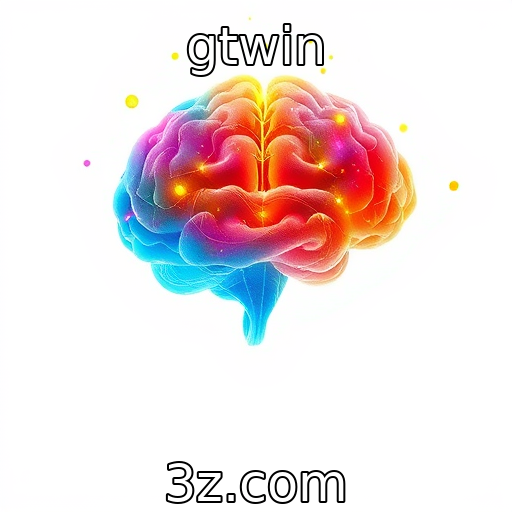 Apostas Esportivas: Análises que Podem Garantir Seus Lucros